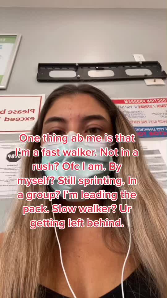 @KatGeorgiadis