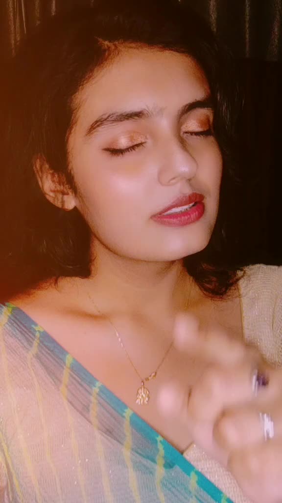 @loveneet💖
