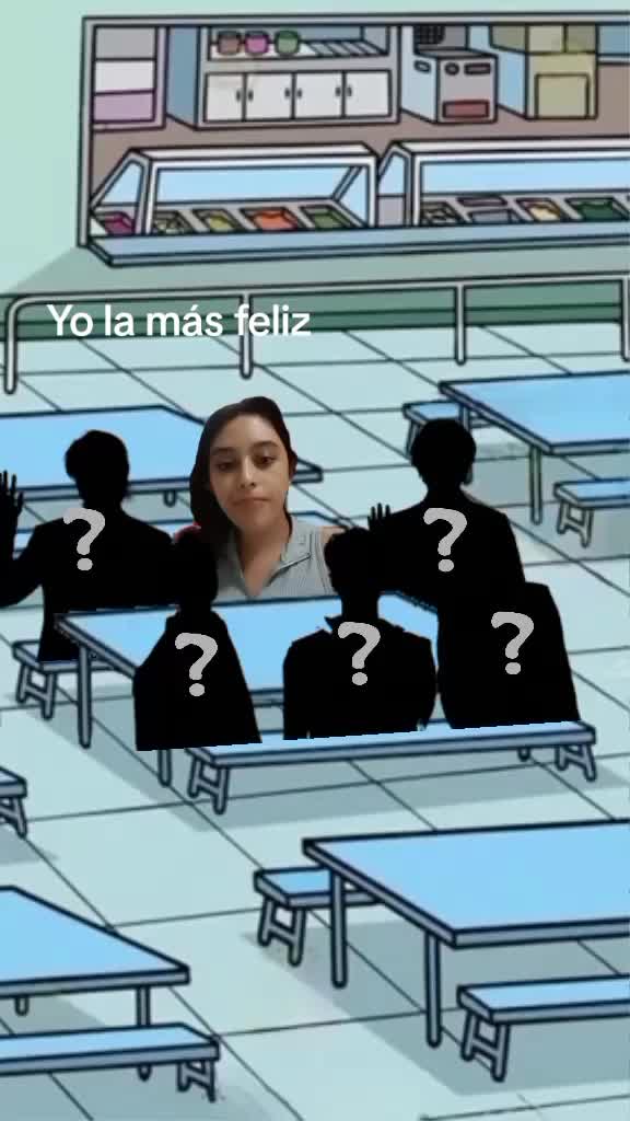@Nadia Paola