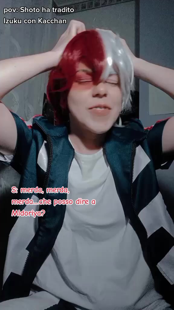 @Nat
