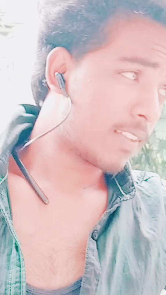 @Bad boy