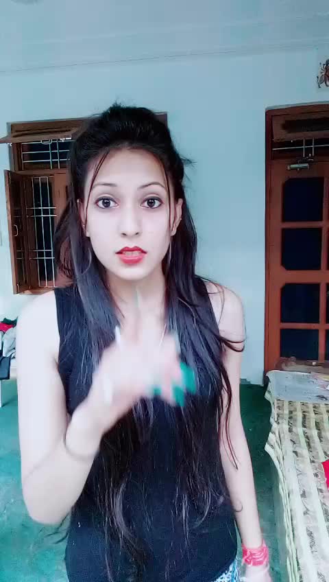 @payalkatwal