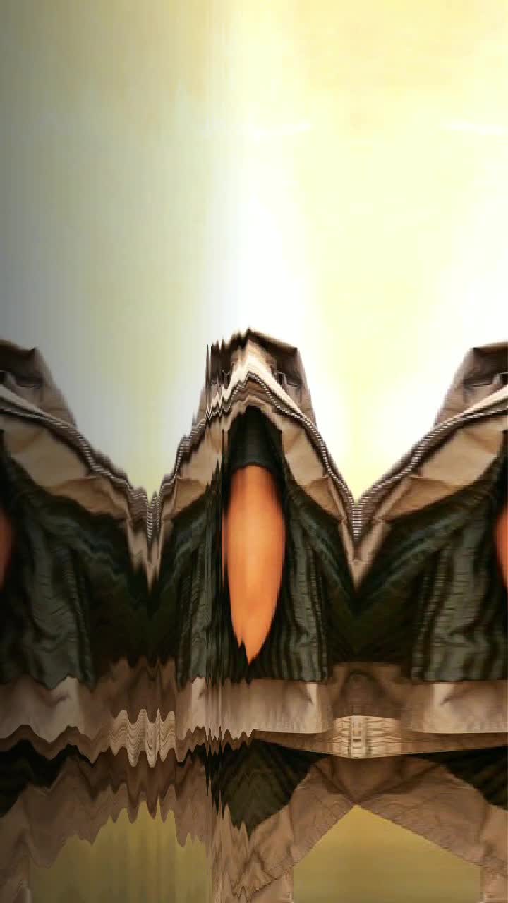 @꧁ঔৣ☬✞Ākhįł✞☬ঔৣ꧂