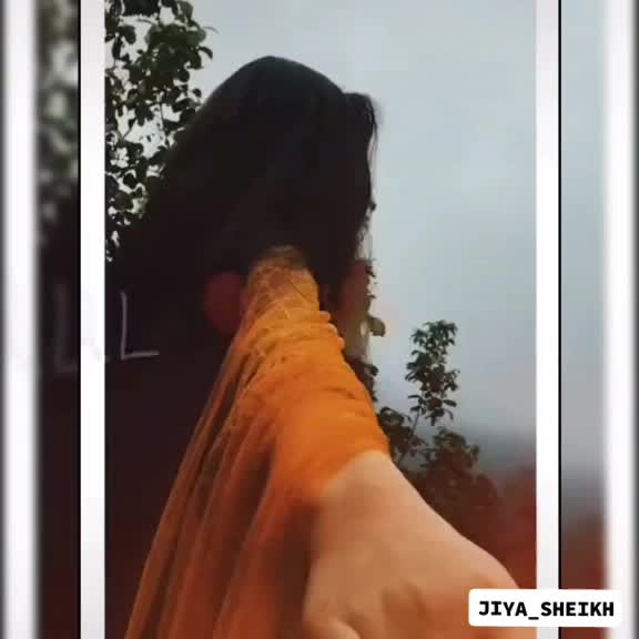 @JIYA_SHEIKH🔥