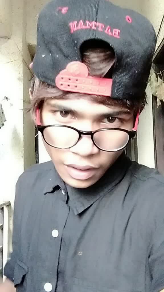 @suraj