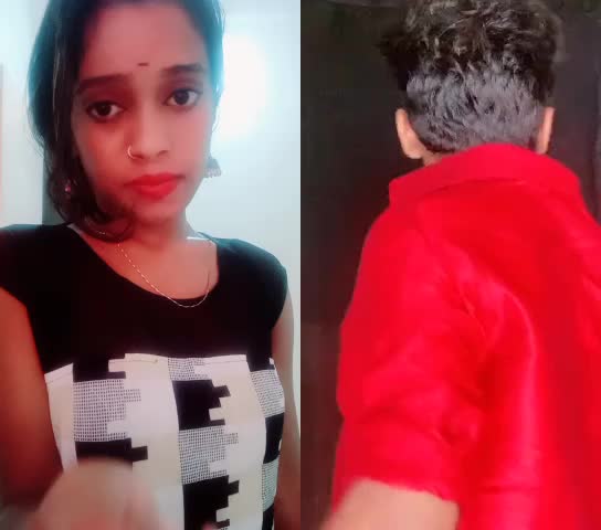 @saveenaraaj