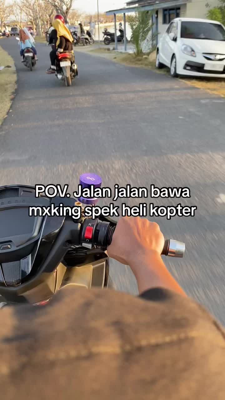 @Royhan_arisandy