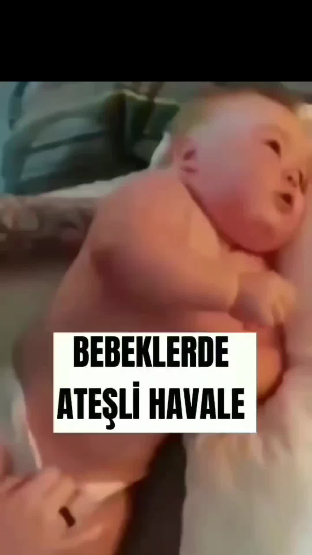 @Doktor Gözü