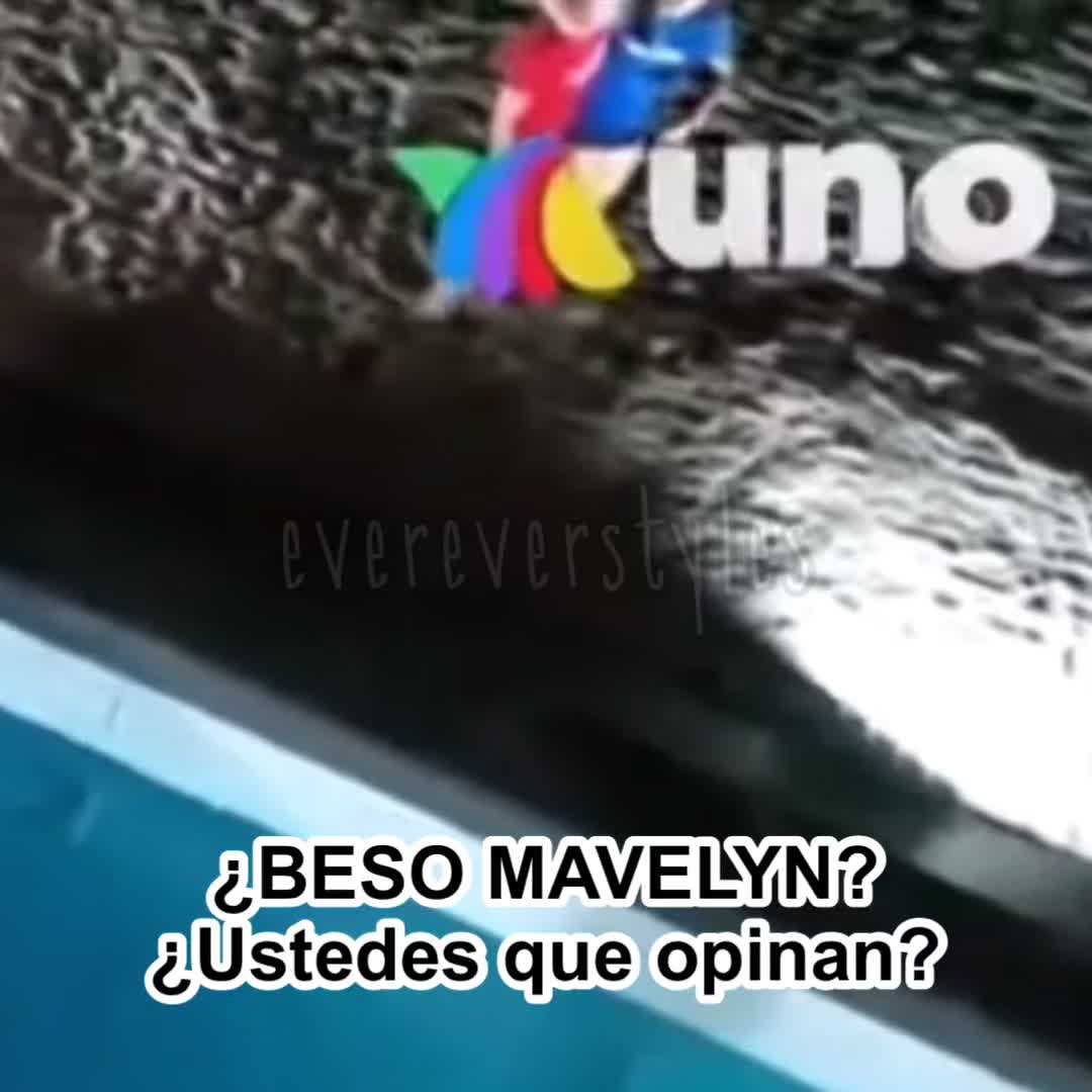 @EvereverStyless