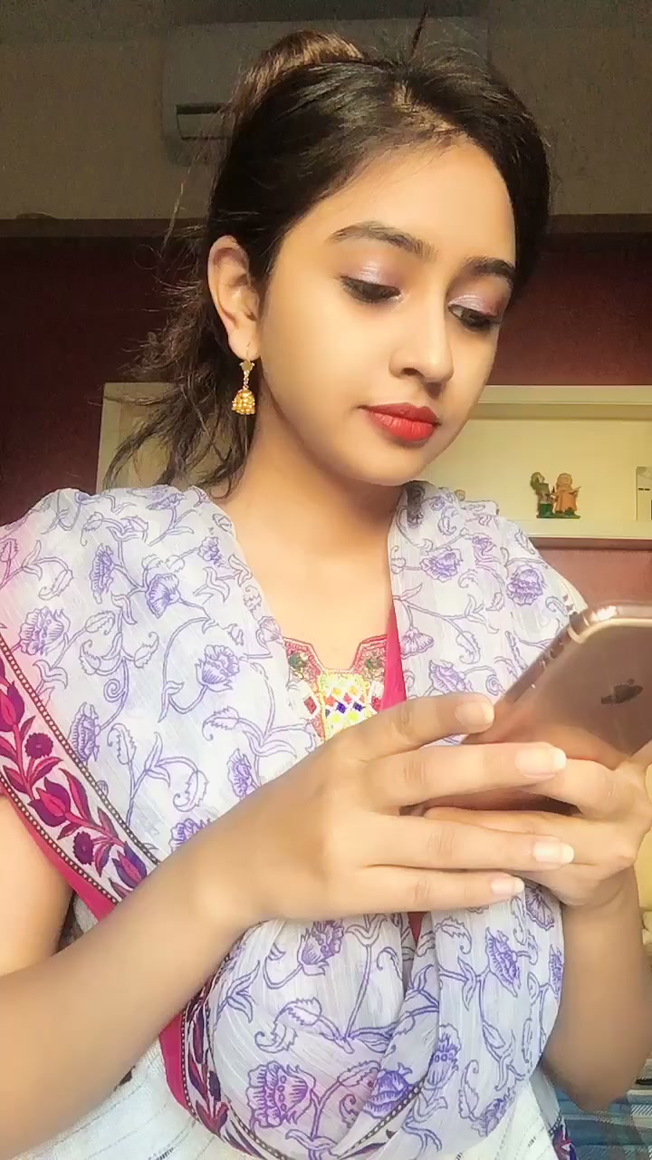 @Simran Mulla