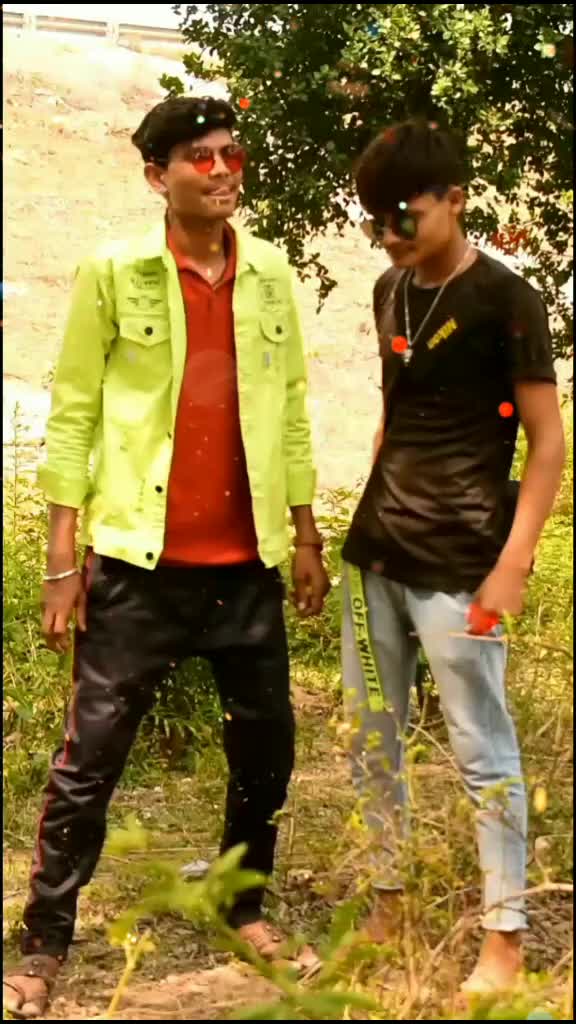 @@√€_ DEEP _/ CG _/😘