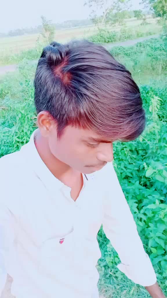 @Prasant Ku Sethi