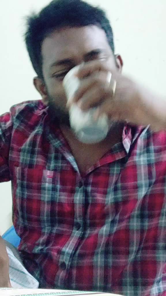 @Aprabu183