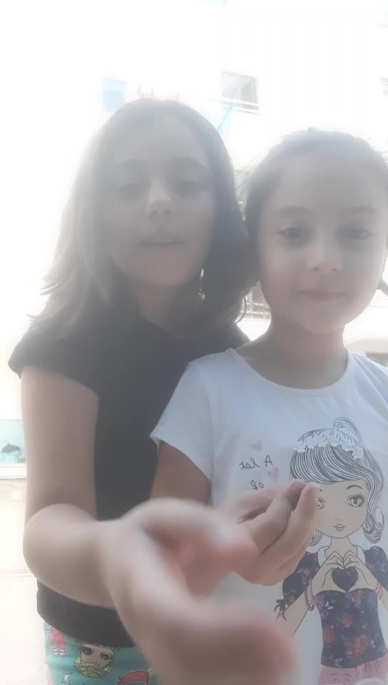 @buse kirişli