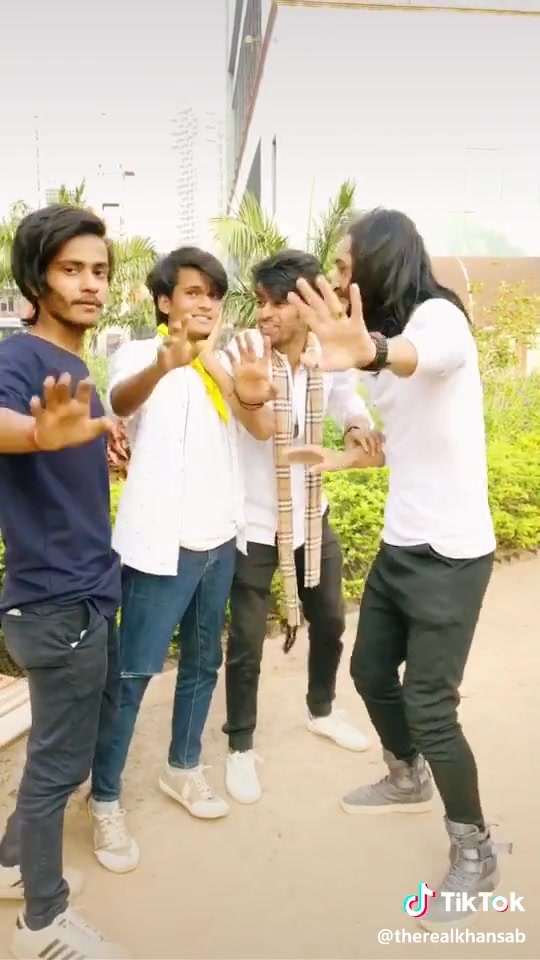 @Rajat Bavaliya