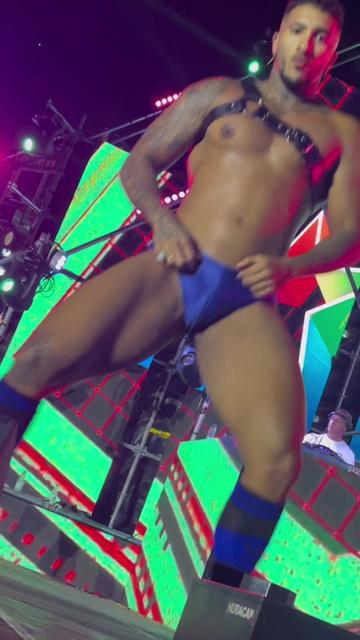 @Karim Gasmi