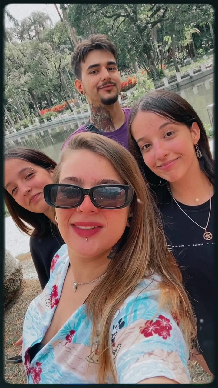 @Yasmim Oliveira