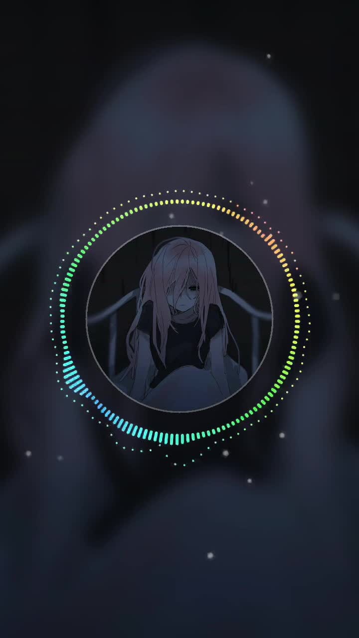 @MiMas1k