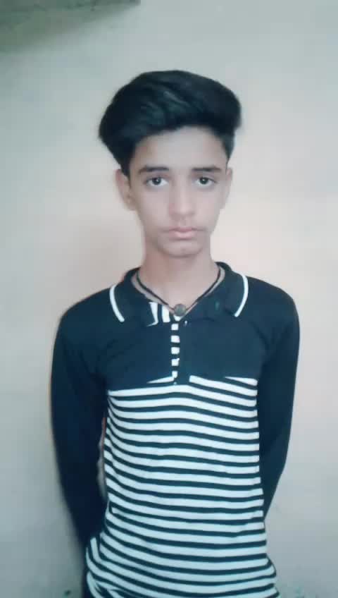 @⚔Shrivastavaji ⚔