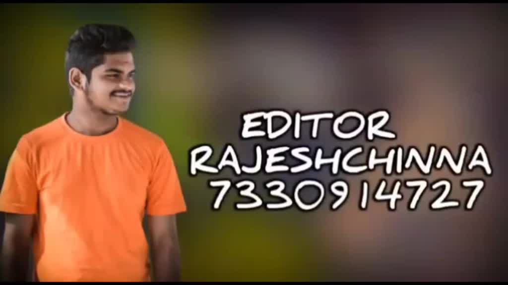 @Mr Chintu Cheathan