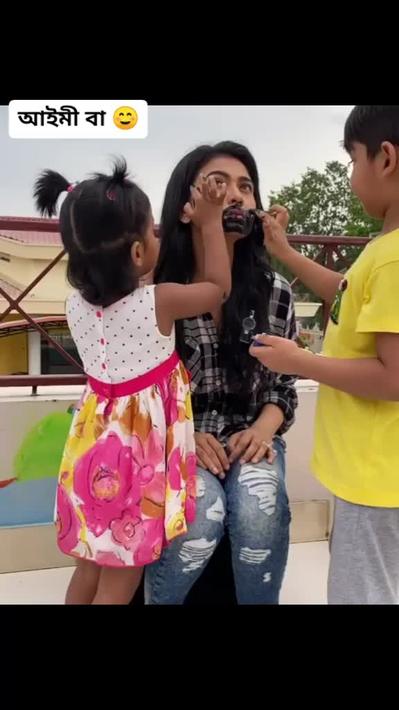 @akash .___.official