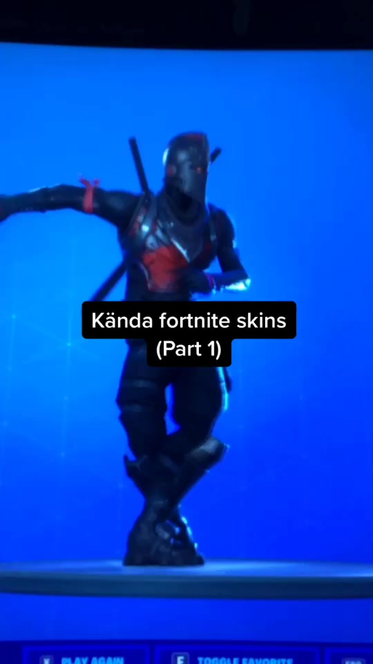 @Challethekiller