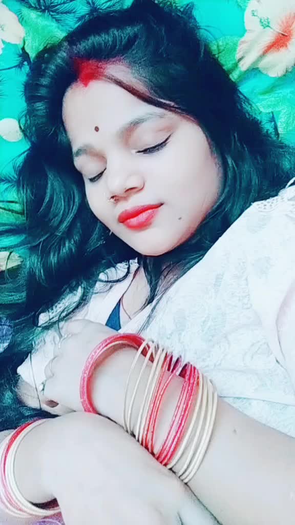 @Tanu Jain