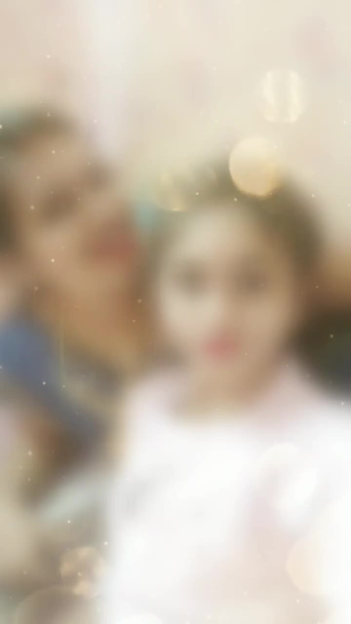 @V.NIKSHITA ๐๐๐๐