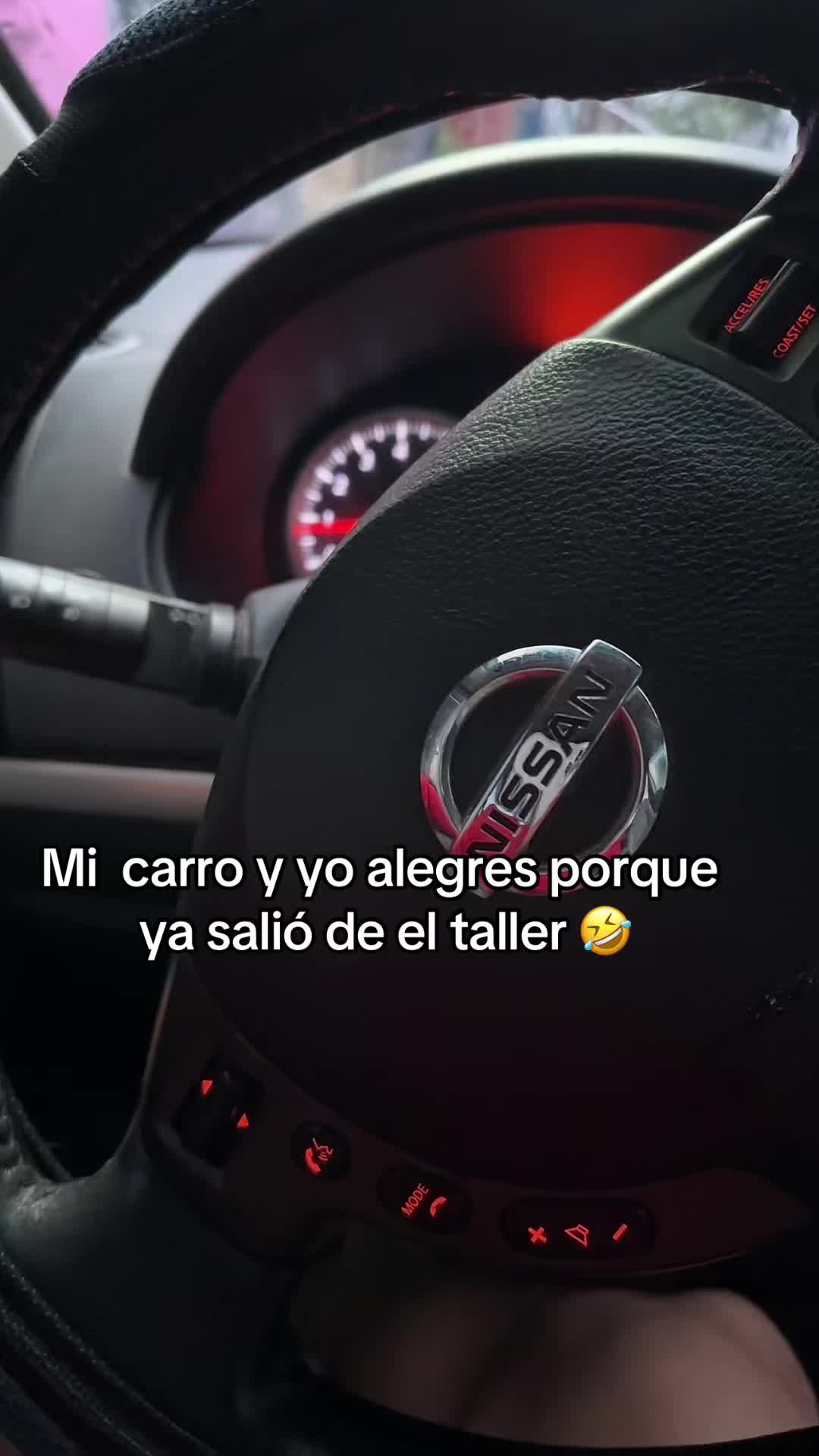 @El Chepe 🇸🇻😎