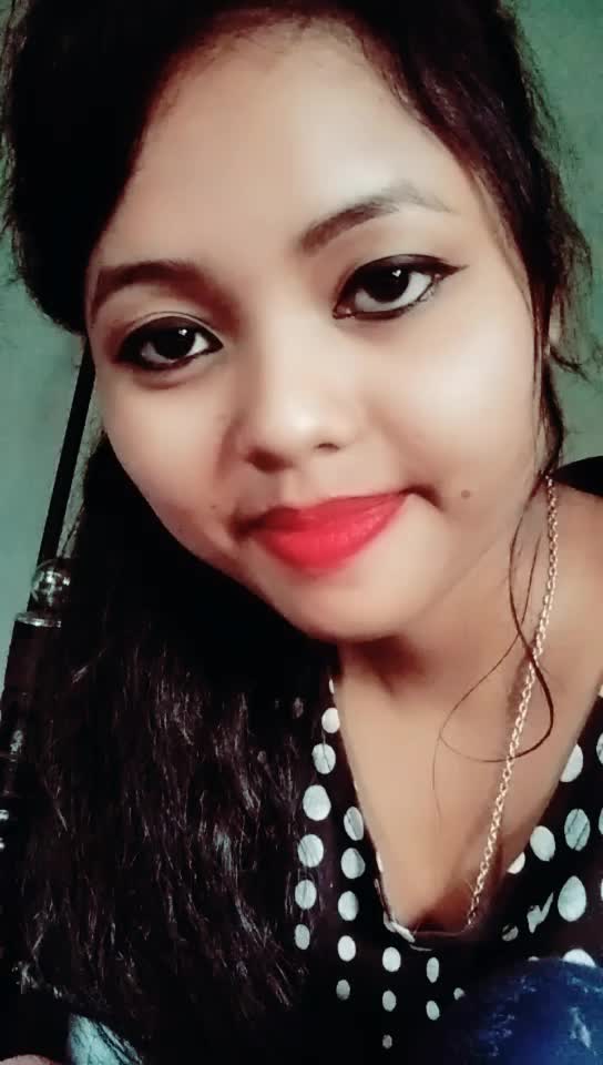 @user3456872014822