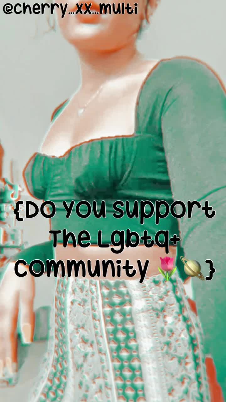 @multi acc ๐๐