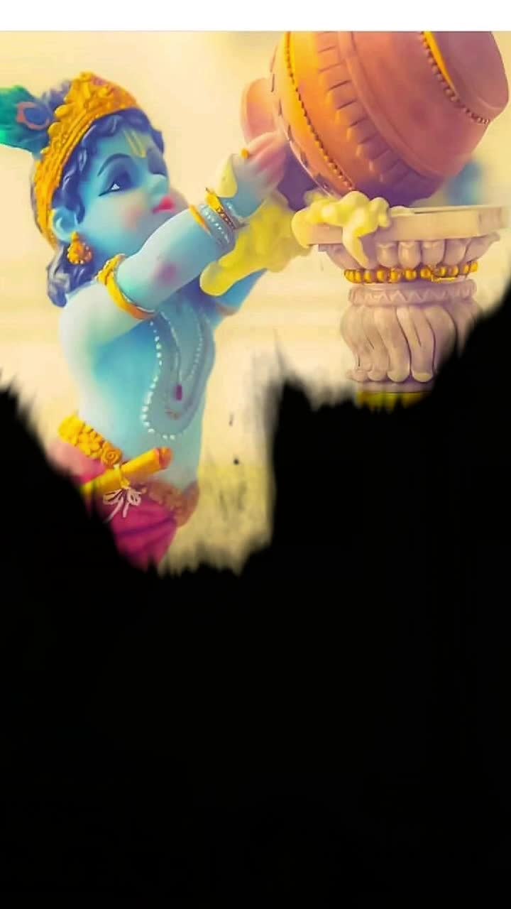 @❤❤👑Ajay Bharwad 👑<Gyaspur>❤❤