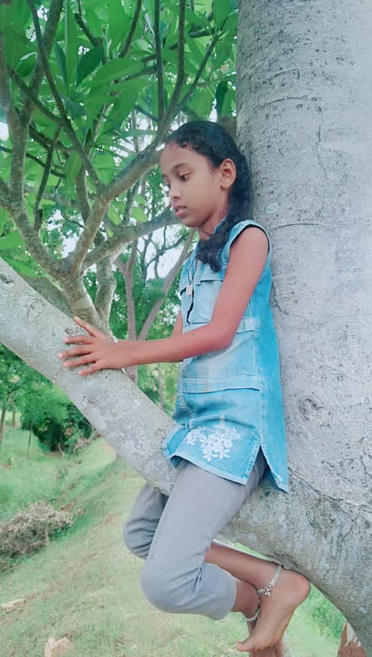 @user93794613223
