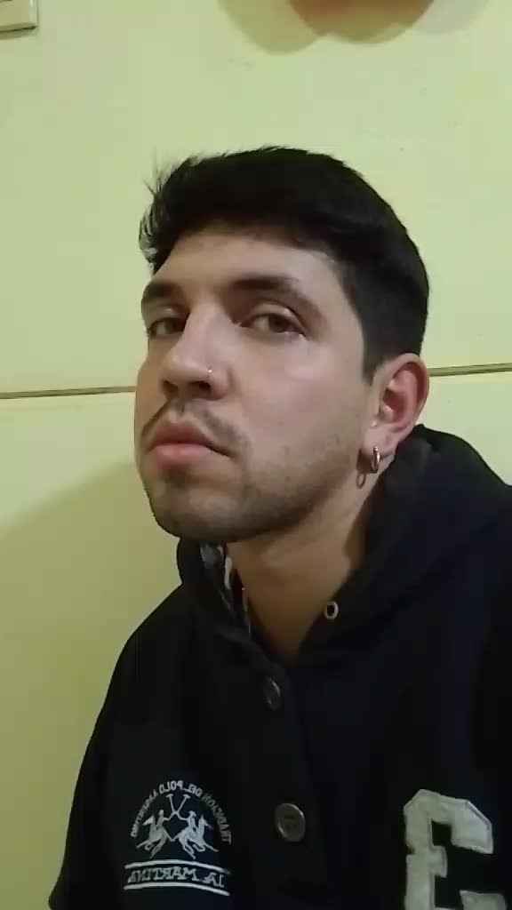 @Adriel Meza