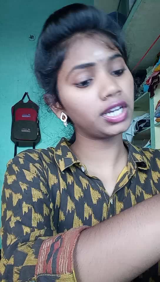 @heylo 225