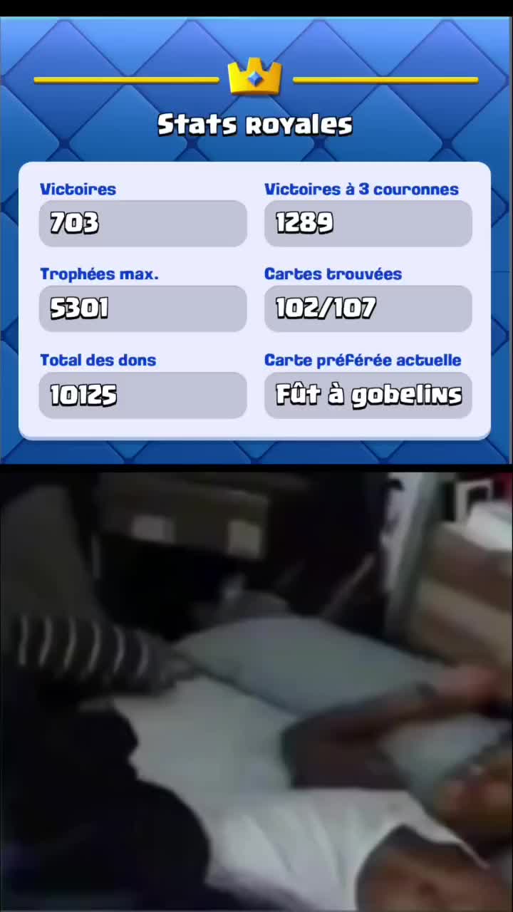 @exzay