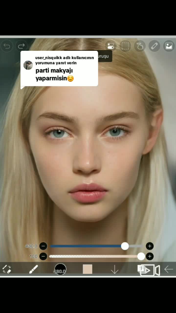 @user77622210524