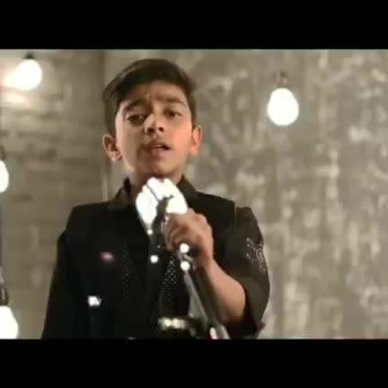 @Saiful Vai