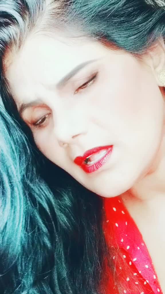 @anushka gondane
