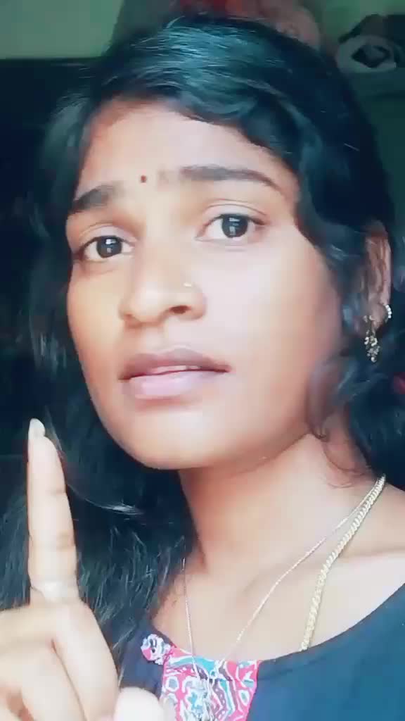 @user400156