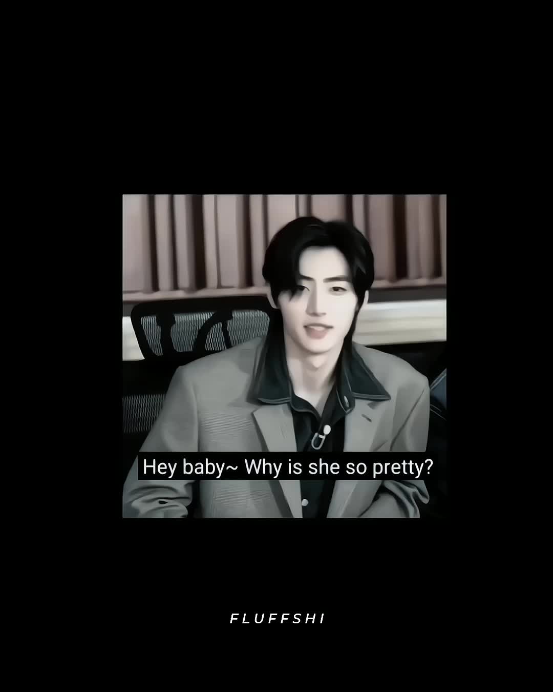 @ꕥ