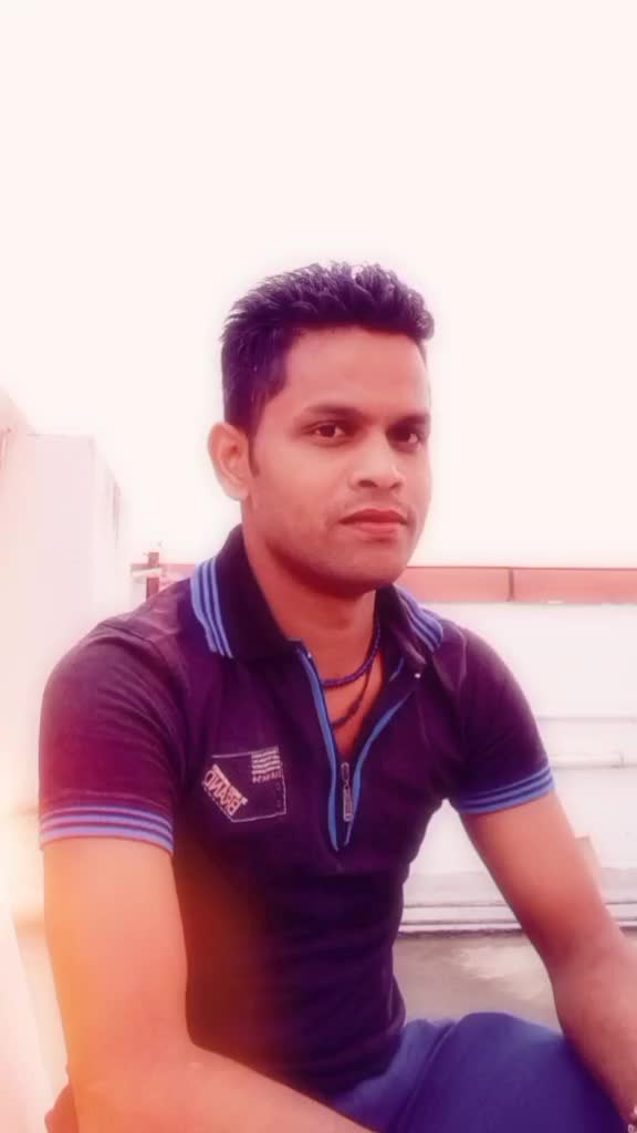 @Rohit Rahul