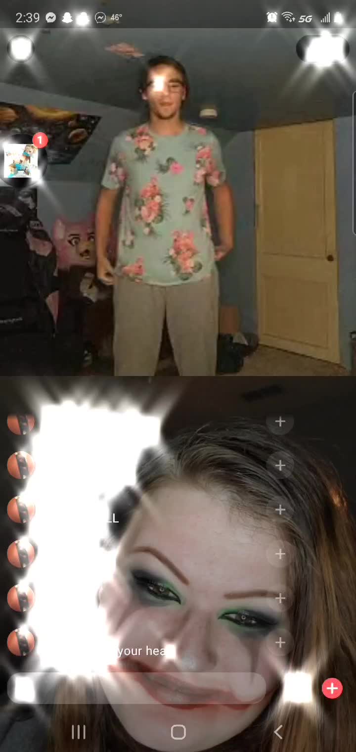@Muun