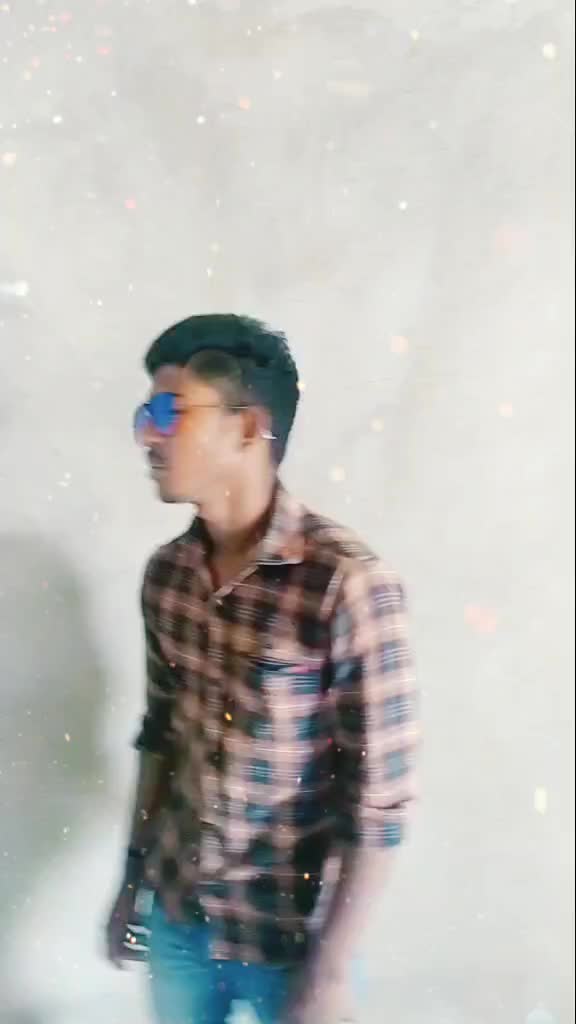 @Kanha Behera