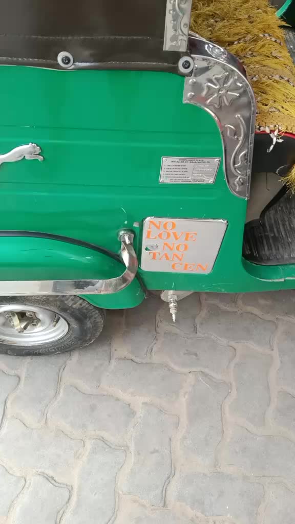 @Raja ansari