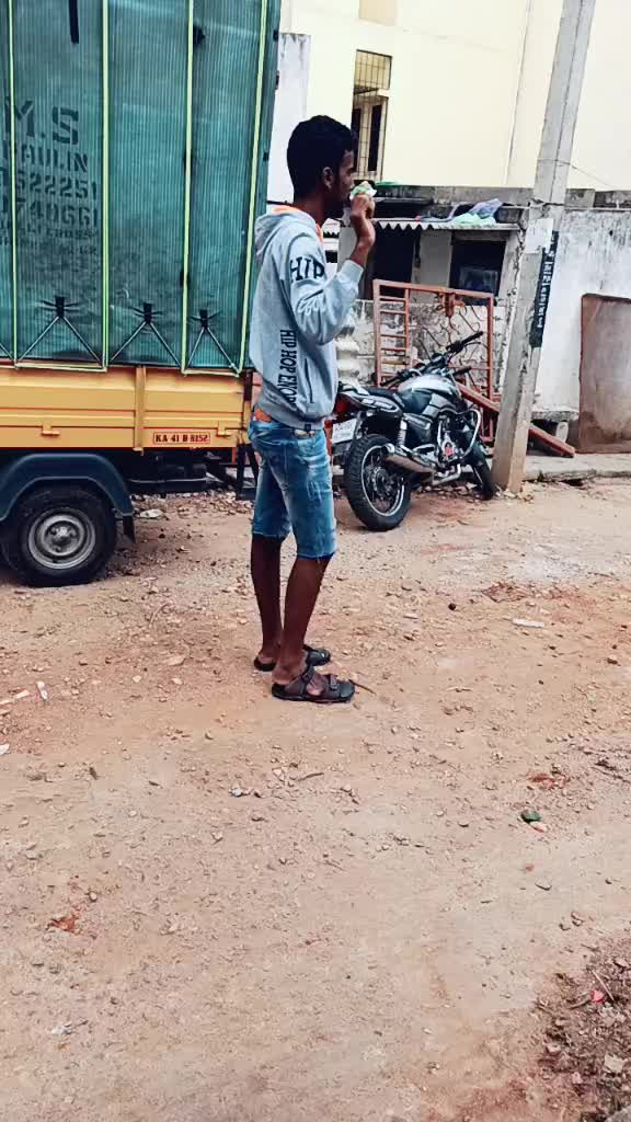 @Raj Kumar