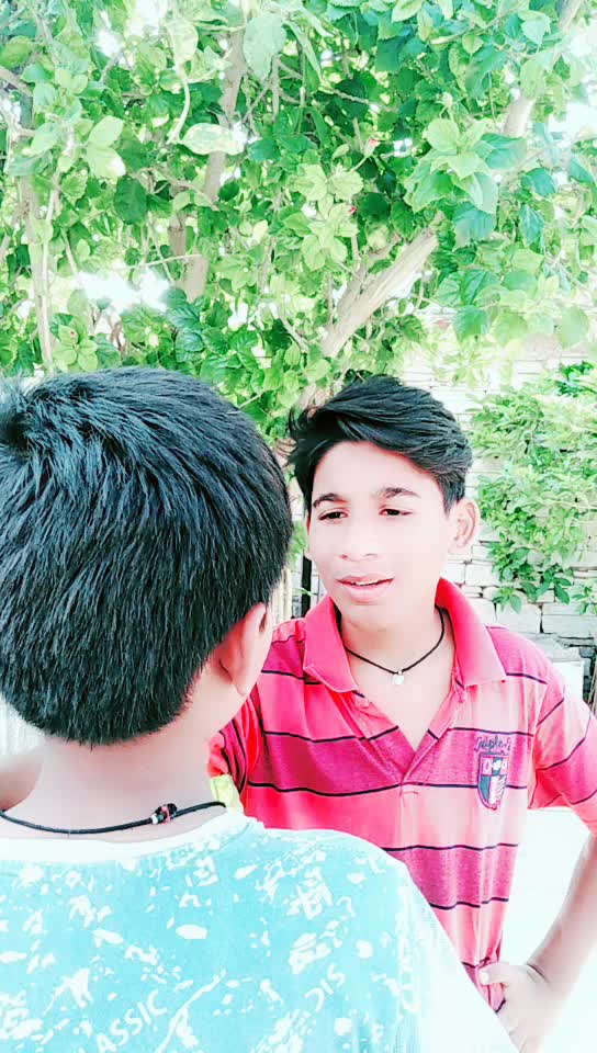 @Lover boy nani 😎☮️