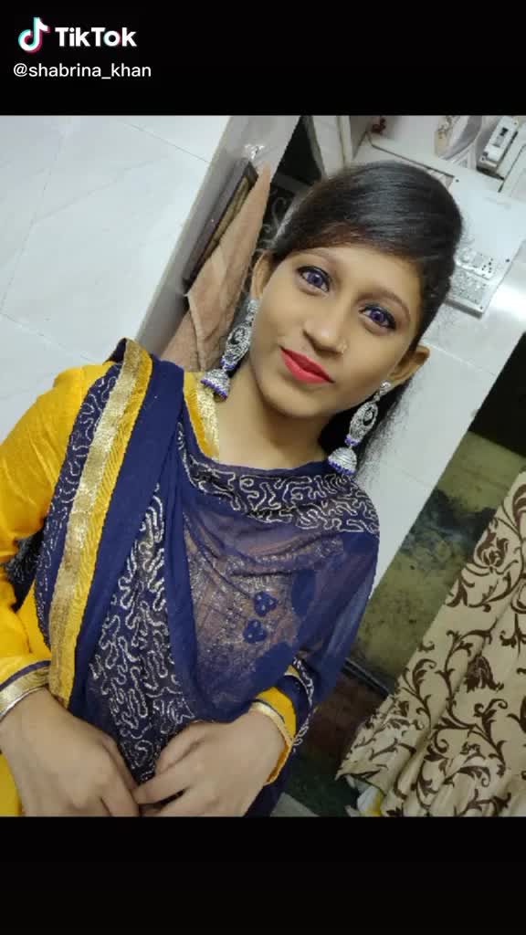@Salman Shaikh