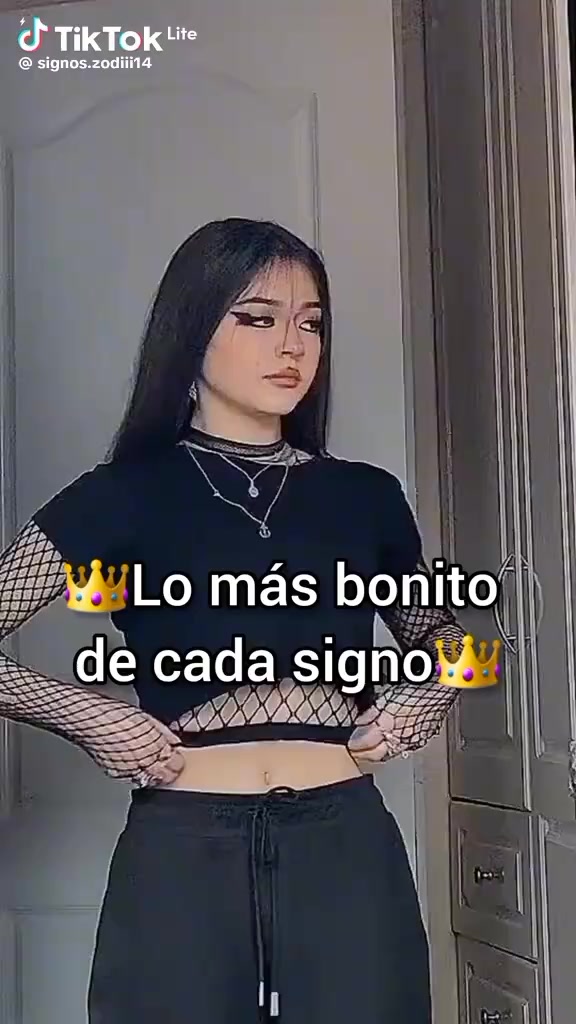 @Leslie Milagros