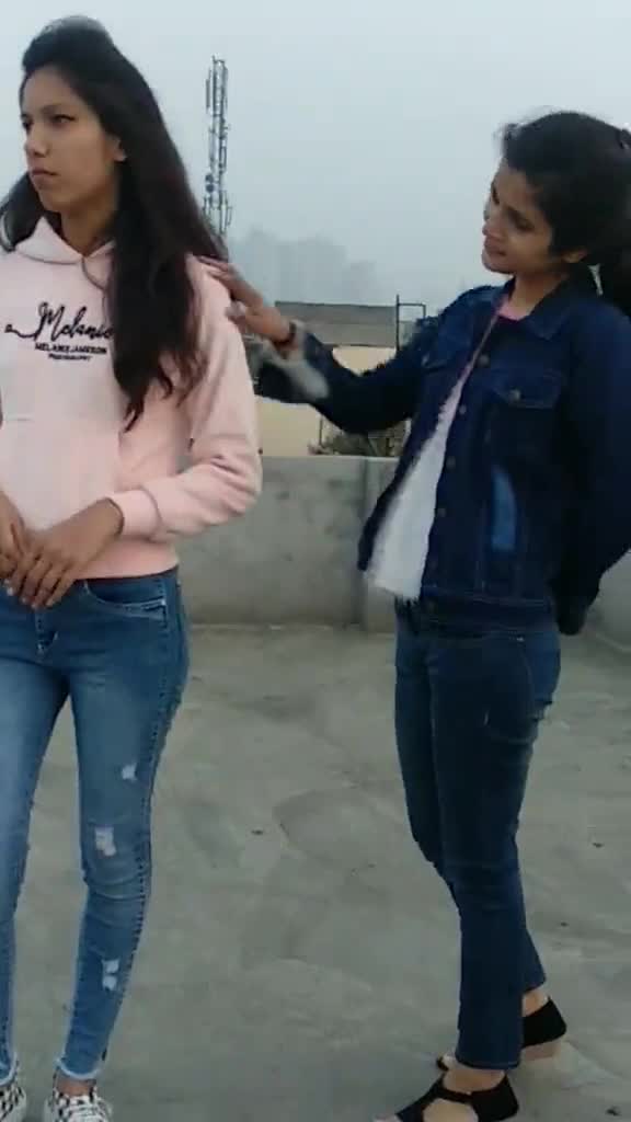 @ISHIKA_ITIKA😈